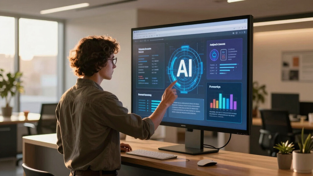 14 Best Digital Signage for Reception Areas in 2026