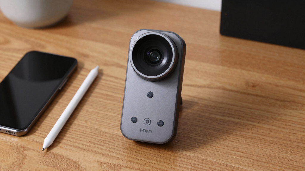 14 Best Document Cameras for Online Teaching in 2026
