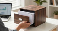 14 Best Filing Cabinets for Tax Records in 2026
