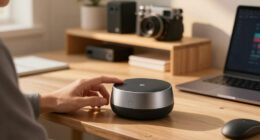 14 Best Office Automation Hardware for Home Businesses in 2026