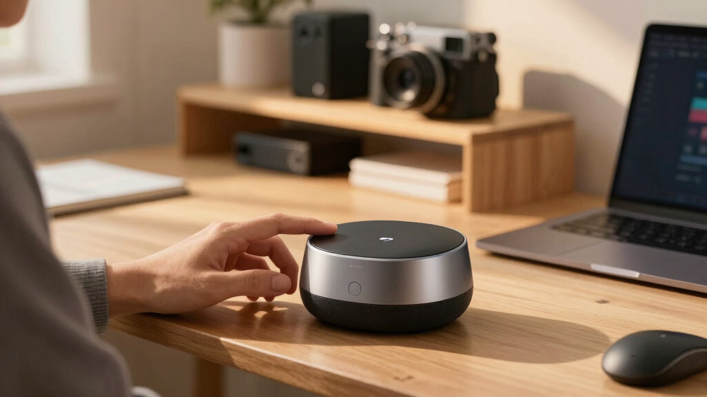 14 Best Office Automation Hardware for Home Businesses in 2026