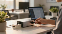 14 Best Power Conditioner Units for Office Electronics in 2026