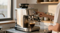 14 Best Premium Office Kitchen Appliances in 2026