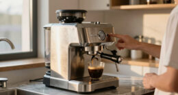 14 Best Premium Office Kitchen Appliances in 2026