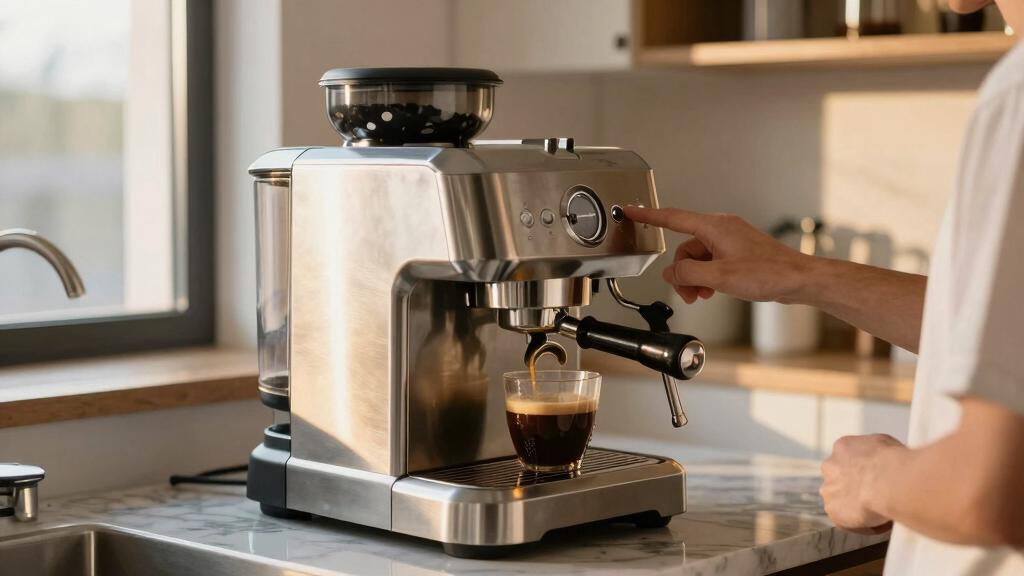 14 Best Premium Office Kitchen Appliances in 2026