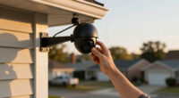 14 Best Security Camera Storage Plan in 2026 — The Ultimate Guide