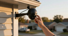 14 Best Security Camera Storage Plan in 2026 — The Ultimate Guide