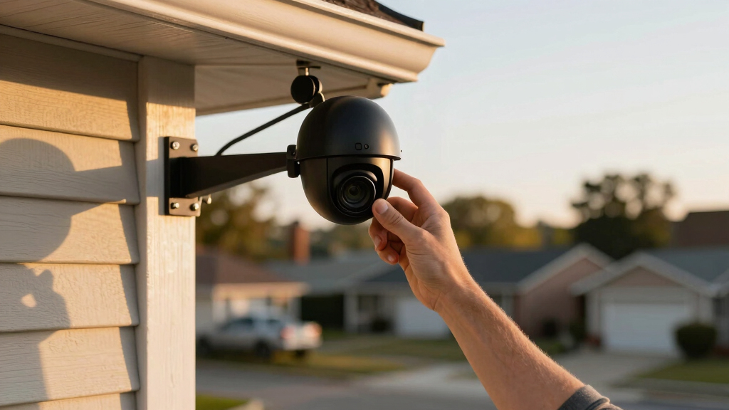 14 Best Security Camera Storage Plan in 2026 — The Ultimate Guide