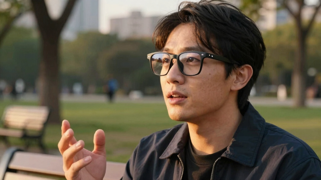 14 Best Smart Glasses With Voice in 2026 — The Ultimate Buyer’s Guide