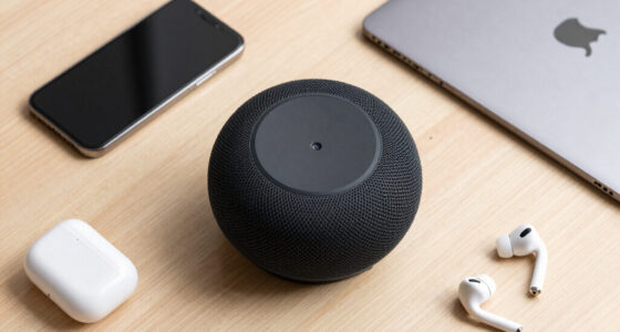 14 Best Smart Speaker With Spatial Audio in 2026
