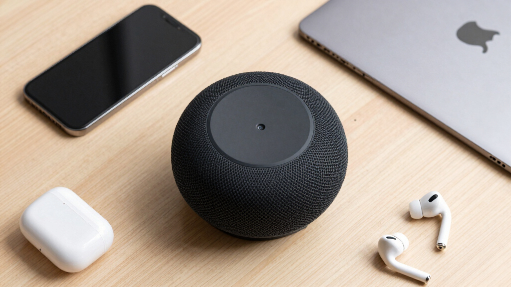 14 Best Smart Speaker With Spatial Audio in 2026