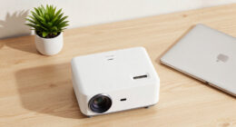 14 Best Ultra Short Throw Projectors for Offices in 2026