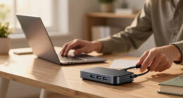 14 Best USB C Docking Station in 2026 — The Ultimate Buyer’s Guide