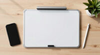 15 Best Best Ai Whiteboard Scanner in 2026