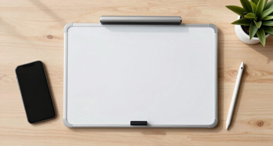 15 Best Best Ai Whiteboard Scanner in 2026
