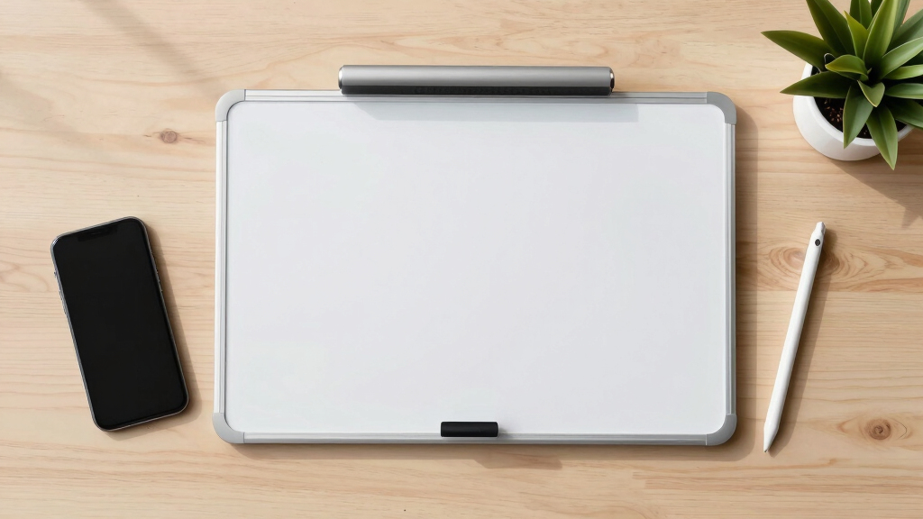 15 Best Best Ai Whiteboard Scanner in 2026