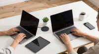 15 Best Collaborative Tables for Small Teams in 2026