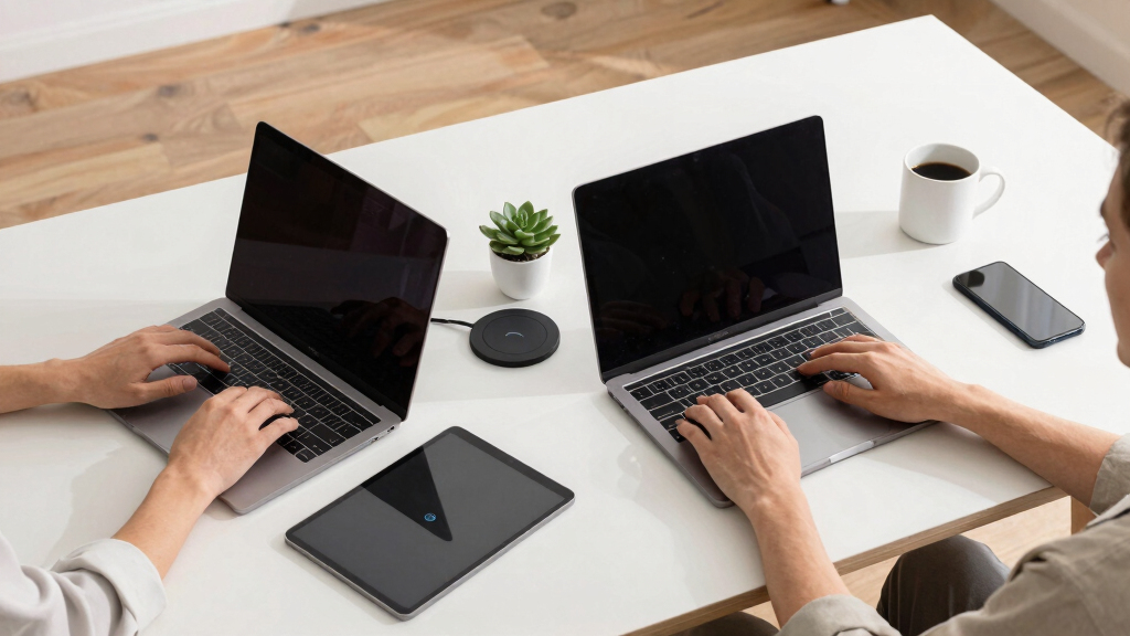 15 Best Collaborative Tables for Small Teams in 2026