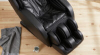 15 Best Massage Chairs for Founders in 2026