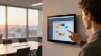 15 Best Meeting Room Scheduling Displays in 2026 — The Ultimate Buyer’s Guide