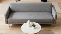 15 Best Office Lounge Furniture for Client Spaces in 2026