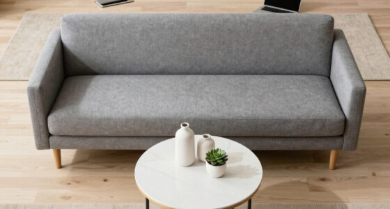 15 Best Office Lounge Furniture for Client Spaces in 2026