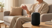 15 Best Privacy Smart Speaker No Camera in 2026 — Secure Voice Assistants Without Cameras