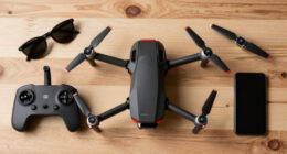 15 Best Racing Drone RTF in 2026 — The Ultimate Buyer’s Guide