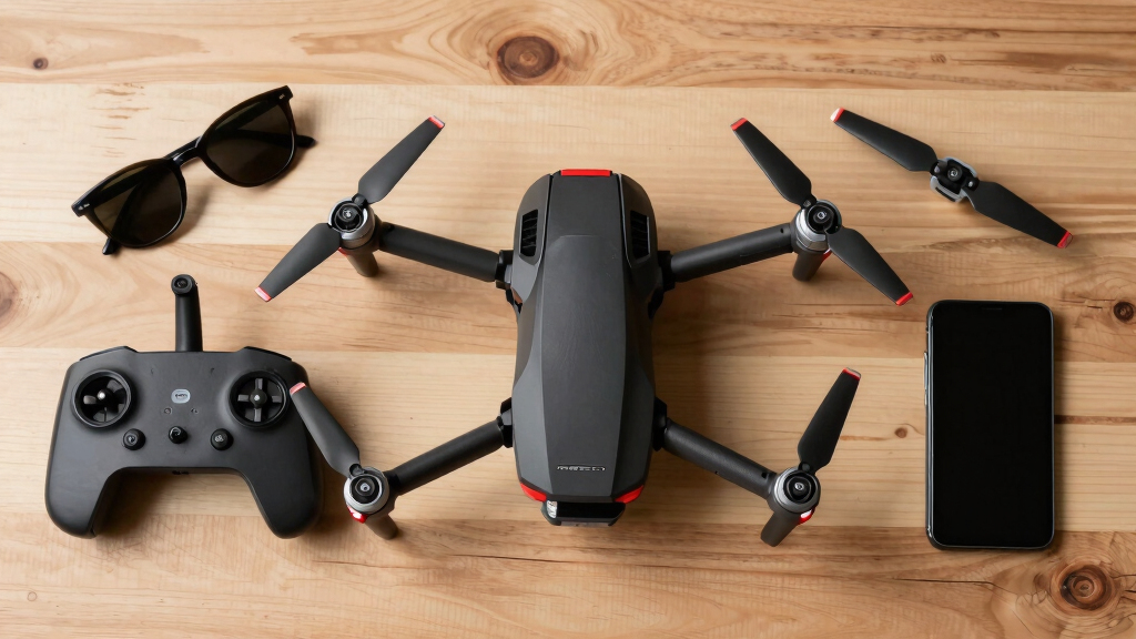 15 Best Racing Drone RTF in 2026 — The Ultimate Buyer’s Guide