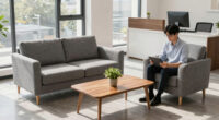 15 Best Reception Seating Sets for Small Businesses in 2026