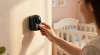 15 Best Smart Baby Monitor Cameras in 2026 — The Ultimate Buyer’s Guide