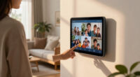 15 Best Smart Display Photo Frame in 2026 — The Ultimate Buyer’s Guide