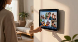 15 Best Smart Display Photo Frame in 2026 — The Ultimate Buyer’s Guide