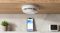 15 Best Smart Smoke Detector Combo in 2026