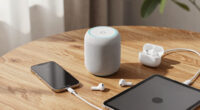 15 Best Smart Speaker For Multiroom Audio in 2026