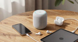 15 Best Smart Speaker For Multiroom Audio in 2026