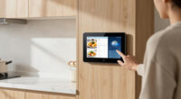 15 Best Top Smart Display For Kitchen In 2026
