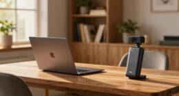 2 Best Office Continuity Products for Remote Professionals in 2026