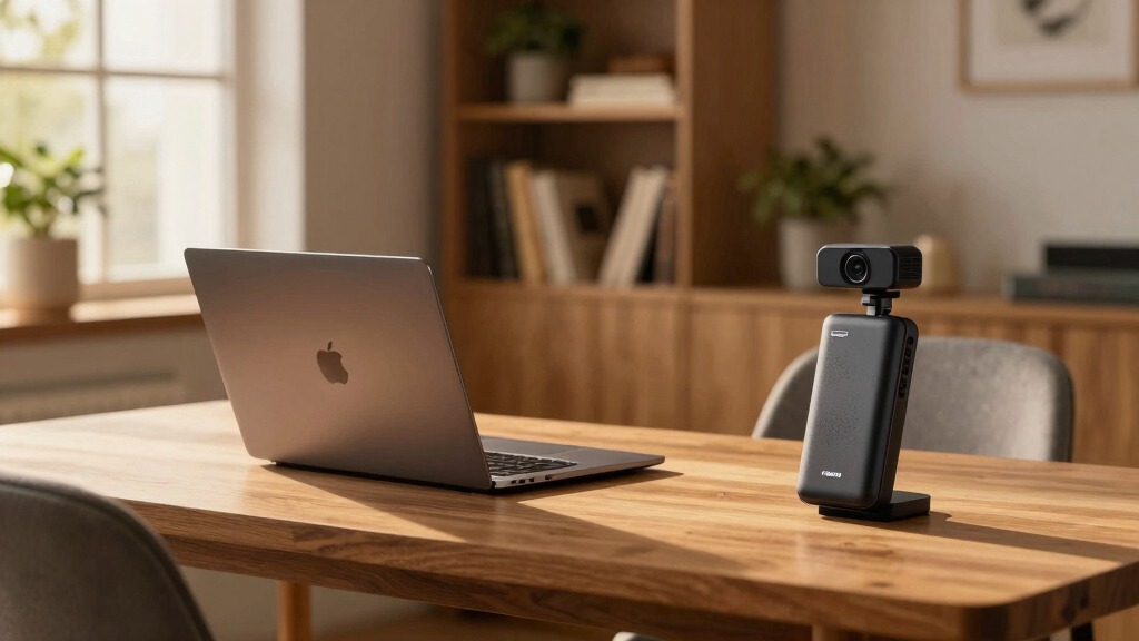 2 Best Office Continuity Products for Remote Professionals in 2026