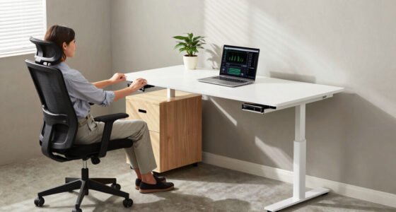 2 Best Office Furniture Bundles for Hybrid Work in 2026