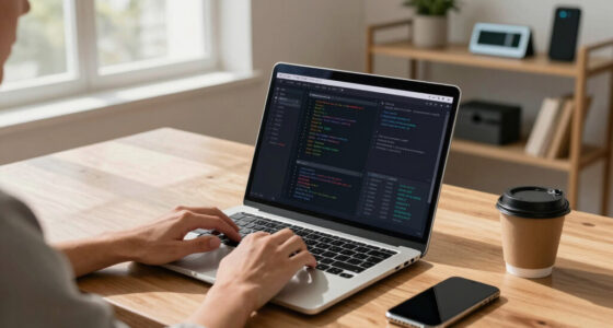 5 Best Budget Laptop for AI Projects in 2026