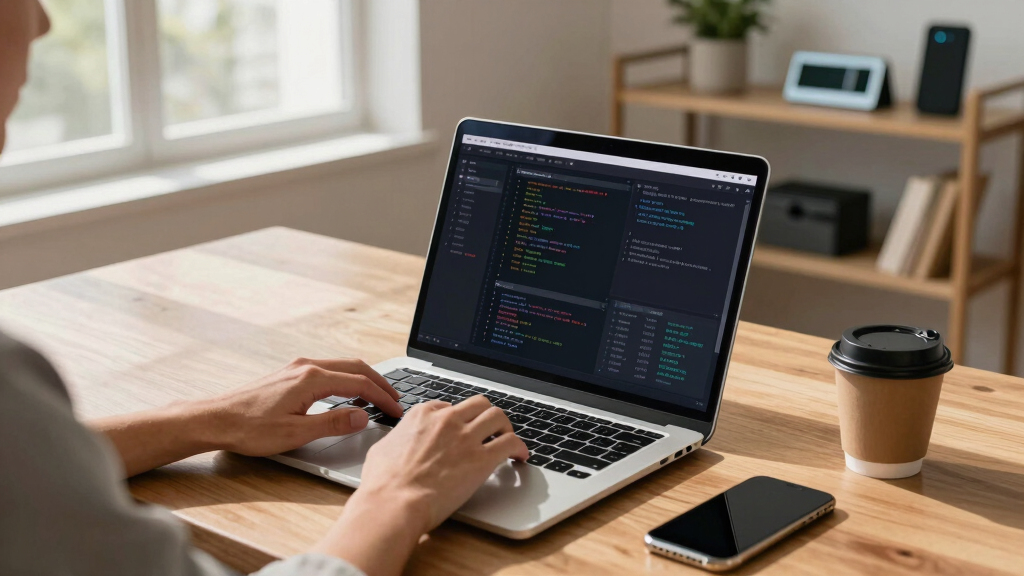 5 Best Budget Laptop for AI Projects in 2026