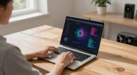 6 Best Best Gpu Laptop Under 1500 in 2026