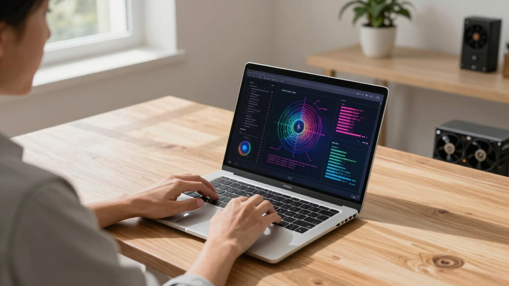 6 Best Best Gpu Laptop Under 1500 in 2026