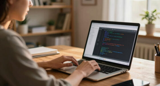 6 Best Best Laptop Deal Prime Day ML in 2026
