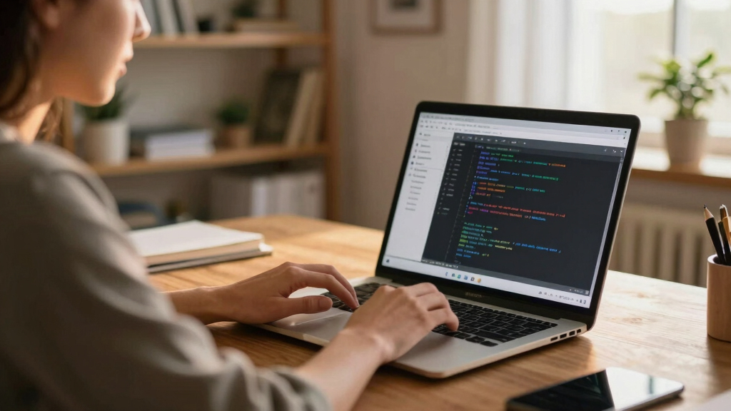 6 Best Best Laptop Deal Prime Day ML in 2026