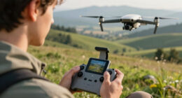 6 Best Drone Mapping Software Bundle in 2026