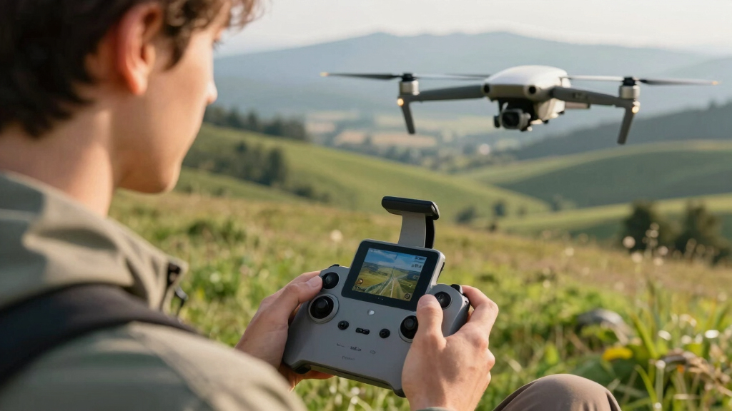 6 Best Drone Mapping Software Bundle in 2026