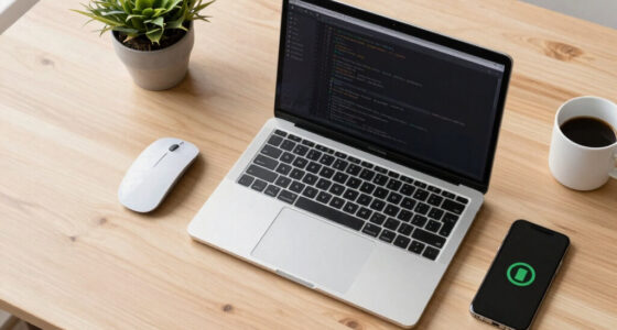 7 Best AI Coding Laptop Battery Life in 2026