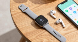 7 Best Ai Fall Detection Watch in 2026